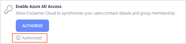 Signatures Tester – Exclaimer Knowledge Base