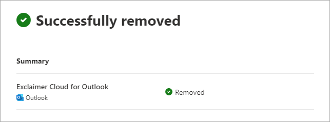 mceclip3.png